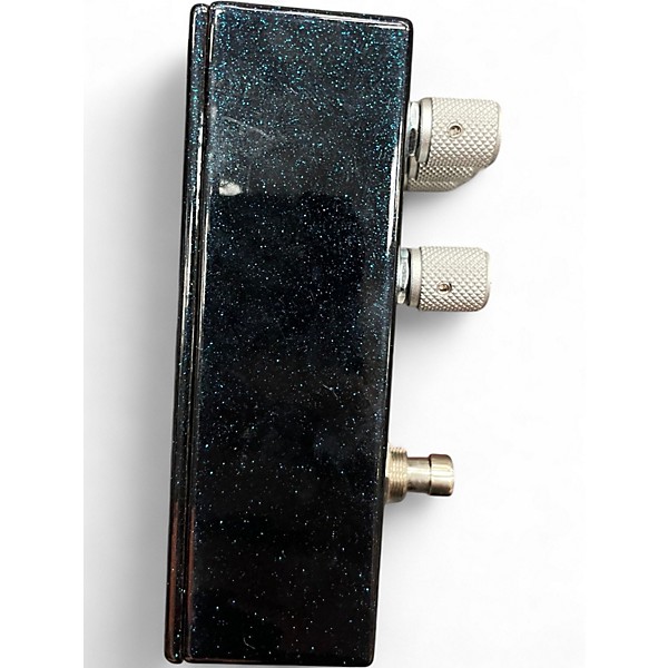 Used Wampler Ego 76 Effect Pedal