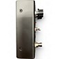 Used Revv Amplification Tilt Effect Pedal