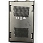 Used Revv Amplification Tilt Effect Pedal