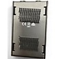 Used Revv Amplification Tilt Effect Pedal