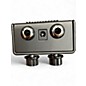 Used Revv Amplification Tilt Effect Pedal