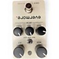 Used Universal Audio UAFX Evermore Effect Pedal thumbnail