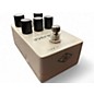 Used Universal Audio UAFX Evermore Effect Pedal