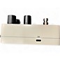 Used Universal Audio UAFX Evermore Effect Pedal
