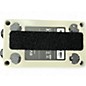 Used Universal Audio UAFX Evermore Effect Pedal