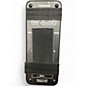 Used Fractal Audio EV2 Pedal