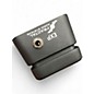 Used Fractal Audio EV2 Pedal
