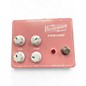 Used Benson Amps Preamp Guitar Preamp