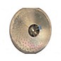 Used SABIAN 14in B8X Hi Hat Top Cymbal