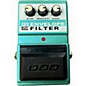 Used DOD FX25B Envelope Filter Effect Pedal thumbnail