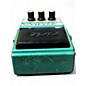 Used DOD FX25B Envelope Filter Effect Pedal