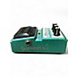 Used DOD FX25B Envelope Filter Effect Pedal