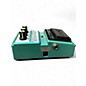 Used DOD FX25B Envelope Filter Effect Pedal