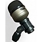 Used CAD KM212 Drum Microphone thumbnail