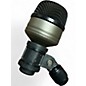 Used CAD KM212 Drum Microphone