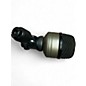 Used CAD KM212 Drum Microphone