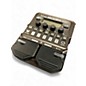 Used Zoom A1 FOUR Effect Processor
