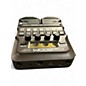 Used Zoom A1 FOUR Effect Processor