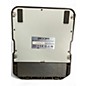Used Zoom A1 FOUR Effect Processor