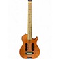 Used Traveler Guitar Escape Mark III Mahogany Acoustic Guitar thumbnail