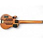 Used Traveler Guitar Escape Mark III Mahogany Acoustic Guitar