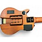 Used Traveler Guitar Escape Mark III Mahogany Acoustic Guitar