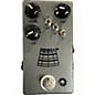 Used JHS Pedals The Kilt V2 Effect Pedal thumbnail