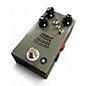 Used JHS Pedals The Kilt V2 Effect Pedal