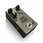 Used JHS Pedals The Kilt V2 Effect Pedal