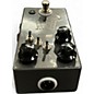 Used JHS Pedals The Kilt V2 Effect Pedal