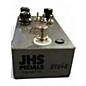 Used JHS Pedals The Kilt V2 Effect Pedal