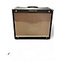 Used Tech 21 Trademark 60 1X12 Guitar Combo Amp thumbnail