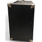 Used Tech 21 Trademark 60 1X12 Guitar Combo Amp