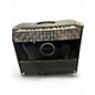 Used Tech 21 Trademark 60 1X12 Guitar Combo Amp
