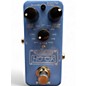 Used NUX Hook Pedal thumbnail