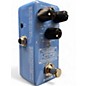 Used NUX Hook Pedal