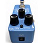Used NUX Hook Pedal