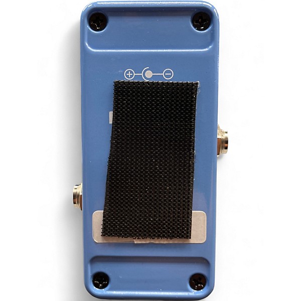 Used NUX Hook Pedal