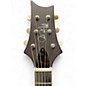 Used 2021 PRS Tonare P20 Tobacco Sunburst Acoustic Guitar