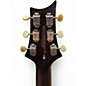 Used 2021 PRS Tonare P20 Tobacco Sunburst Acoustic Guitar