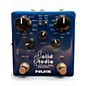 Used NUX Solid Studio Effect Processor thumbnail