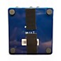 Used NUX Solid Studio Effect Processor