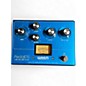 Used Warm Audio PEDAL 76 Effect Pedal thumbnail