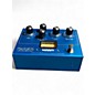 Used Warm Audio PEDAL 76 Effect Pedal