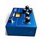 Used Warm Audio PEDAL 76 Effect Pedal