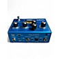 Used Warm Audio PEDAL 76 Effect Pedal