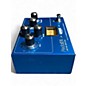 Used Warm Audio PEDAL 76 Effect Pedal