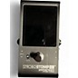 Used Peterson Strobostomp HD Tuner Pedal thumbnail