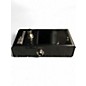 Used Peterson Strobostomp HD Tuner Pedal