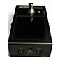 Used Peterson Strobostomp HD Tuner Pedal